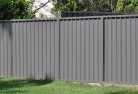 Point Lowly Northback-yard-fencing-12.jpg; ?>