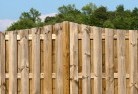 Point Lowly Northback-yard-fencing-21.jpg; ?>